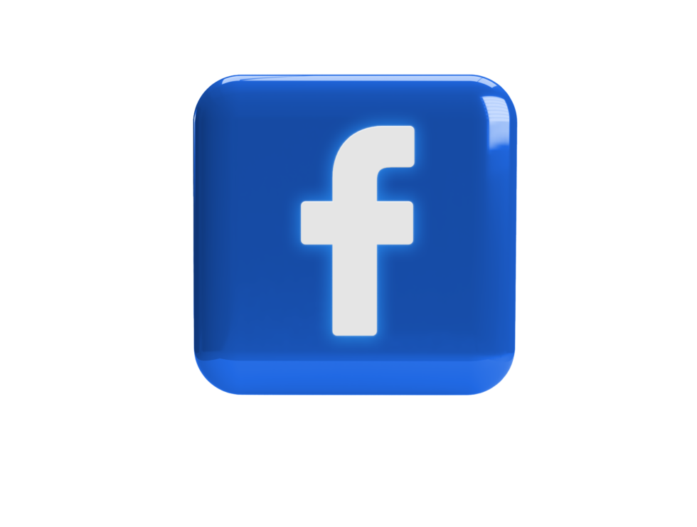 3D_Square_with_Facebook_Logo-980x741.png